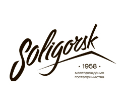 SOLIGORSK